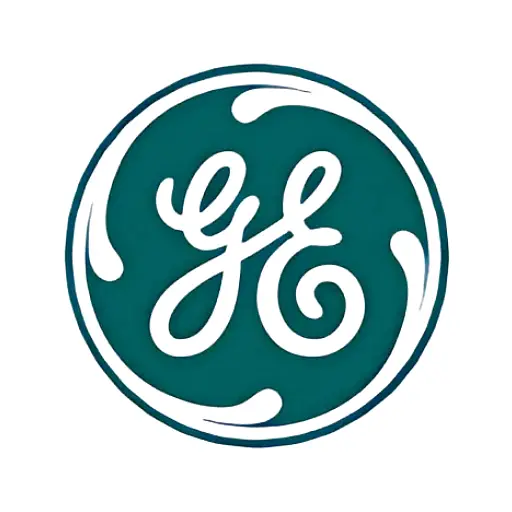 GE Power India Ltd